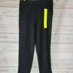 ♡3/$30♡ Jessica Simpson Cropped Sweatpants -S